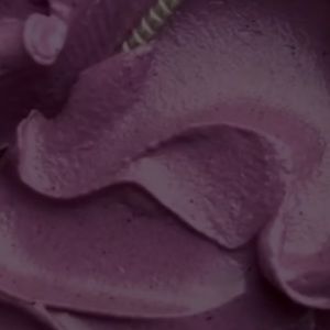 Meet your Posher, Raissa